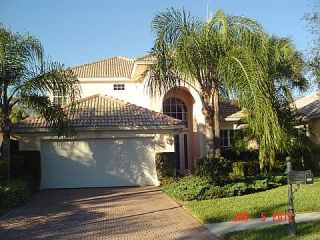 Foreclosed Home - List 100228209