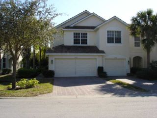 Foreclosed Home - List 100254769
