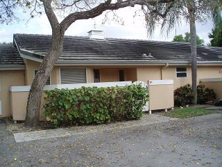 Foreclosed Home - List 100273813
