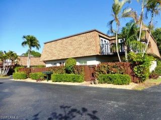 Foreclosed Home - 170 CYPRESS WAY E APT C, 34110