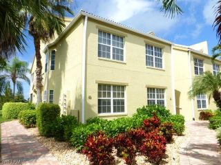 Foreclosed Home - 5923 Sand Wedge Ln Unit 1905, 34110