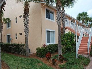 Foreclosed Home - List 100004859
