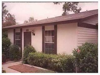Foreclosed Home - List 100017090