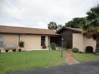 Foreclosed Home - 4260 LAKEWOOD BLVD, 34112