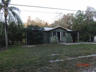 Foreclosed Home - List 100039220
