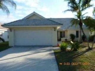 Foreclosed Home - List 100039625