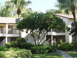 Foreclosed Home - List 100040208