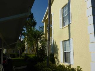 Foreclosed Home - List 100089703