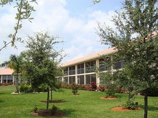 Foreclosed Home - List 100110423