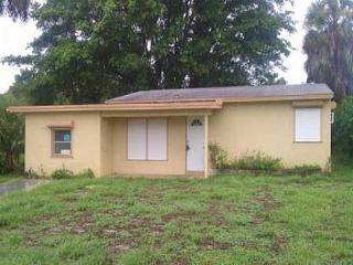 Foreclosed Home - 4524 ORCHARD LN, 34112