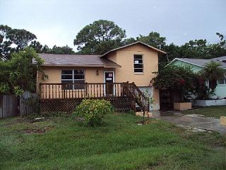 Foreclosed Home - List 100179606