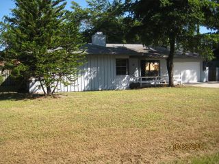 Foreclosed Home - 4273 MOHAWK PL, 34112