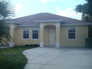 Foreclosed Home - List 100198170