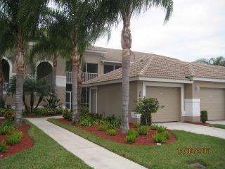 Foreclosed Home - 3870 SAWGRASS WAY APT 2524, 34112