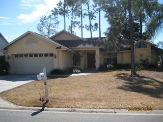 Foreclosed Home - List 100242574