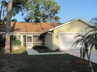 Foreclosed Home - List 100284942