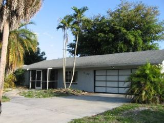 Foreclosed Home - List 100285052