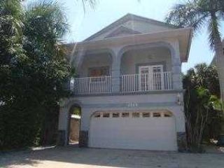 Foreclosed Home - List 100297799