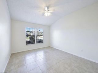 Foreclosed Home - List 100633020