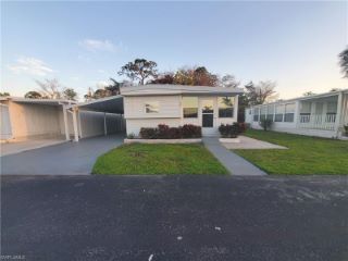 Foreclosed Home - 99 ENCHANTING BLVD, 34112