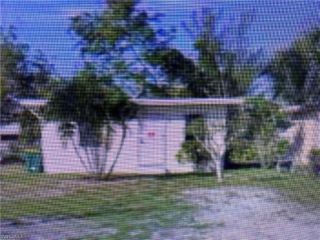 Foreclosed Home - List 100705194