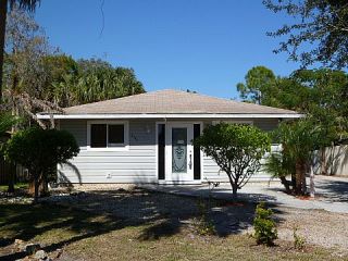 Foreclosed Home - 5341 WARREN ST, 34113