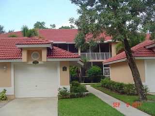 Foreclosed Home - List 100151882