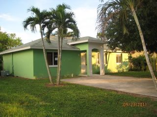 Foreclosed Home - List 100158897