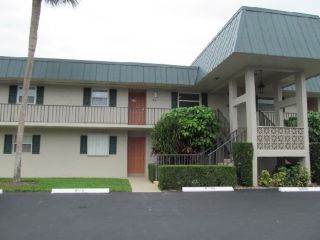 Foreclosed Home - 600 VALLEY STREAM DR APT F11, 34113