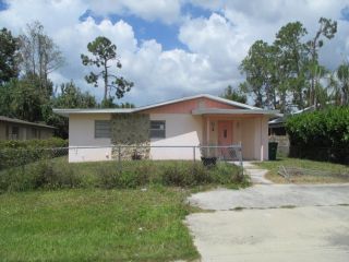 Foreclosed Home - List 100342365
