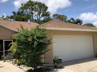 Foreclosed Home - 627 SAINT ANDREWS BLVD, 34113