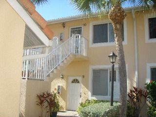Foreclosed Home - 6700 BEACH RESORT DR, 34114