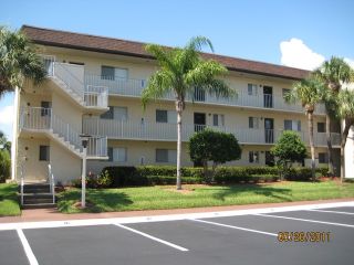 Foreclosed Home - 1014 MANATEE RD APT F103, 34114