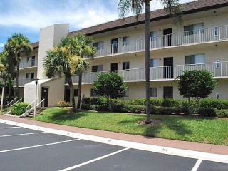 Foreclosed Home - 1008 MANATEE RD APT G304, 34114