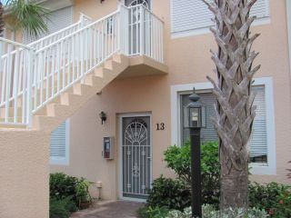 Foreclosed Home - 6790 BEACH RESORT DR, 34114