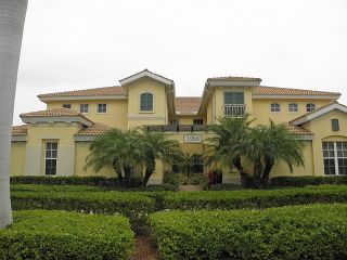 Foreclosed Home - 1286 RIALTO WAY UNIT 101, 34114