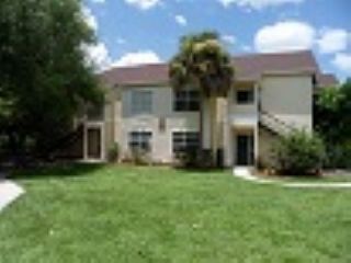 Foreclosed Home - List 100136108