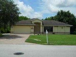 Foreclosed Home - List 100168288