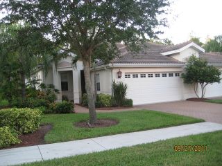 Foreclosed Home - 3565 PERIWINKLE WAY, 34114