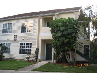 Foreclosed Home - List 100175150