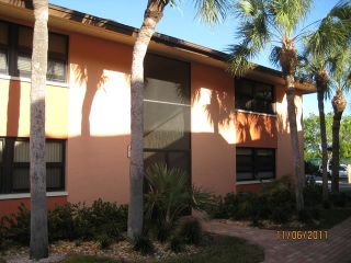 Foreclosed Home - 1514 MAINSAIL DR UNIT 3, 34114