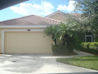 Foreclosed Home - List 100195407