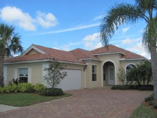 Foreclosed Home - 7927 VALENTINA CT, 34114