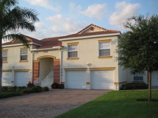 Foreclosed Home - List 100313861