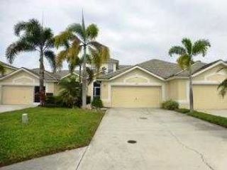 Foreclosed Home - 249 Stella Maris Dr S, 34114
