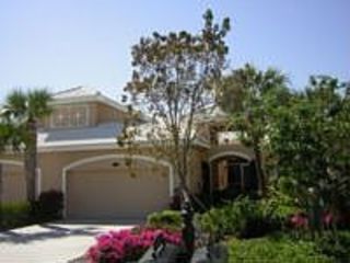 Foreclosed Home - 4587 CARDINAL COVE LN, 34114