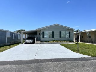 Foreclosed Home - 12 AMETHYST AVE, 34114