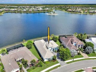 Foreclosed Home - 14823 DOCKSIDE LN, 34114