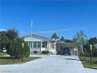 Foreclosed Home - 905 MANATEE RD, 34114