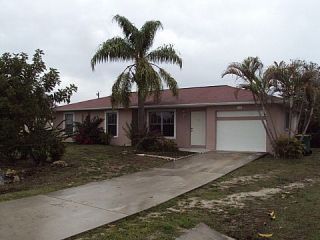 Foreclosed Home - List 100004862